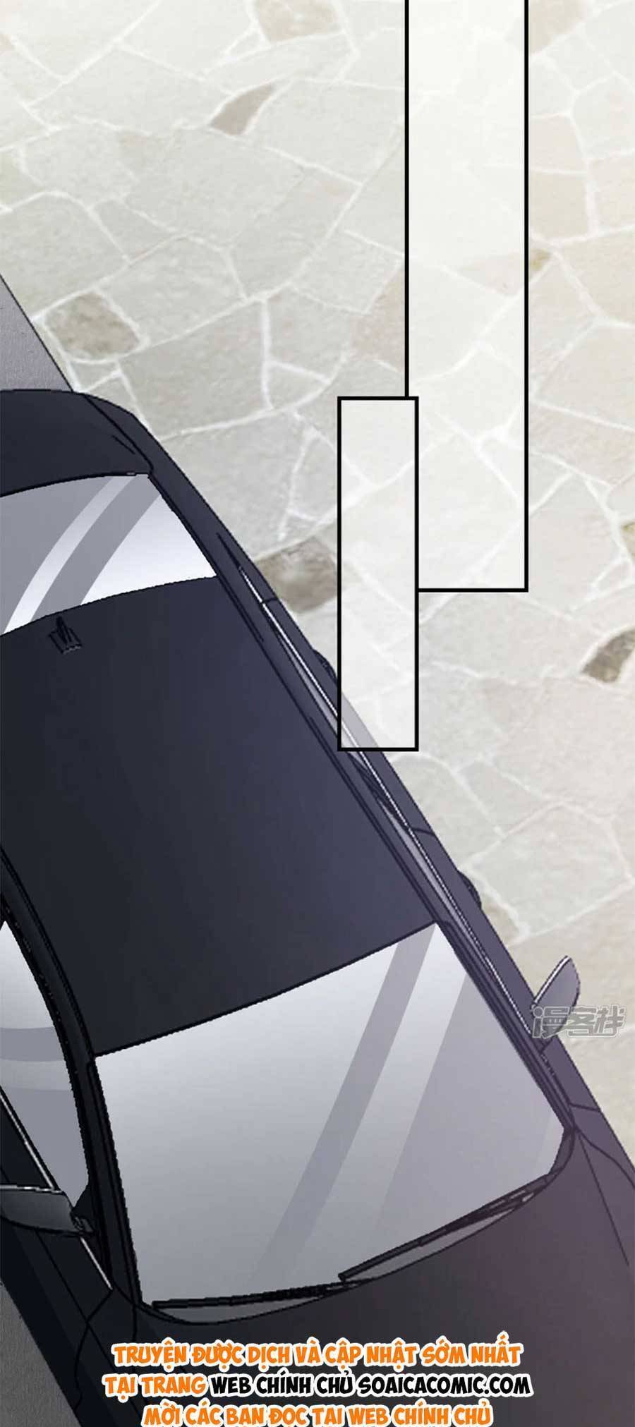 ác ma thì thầm chapter 162 16