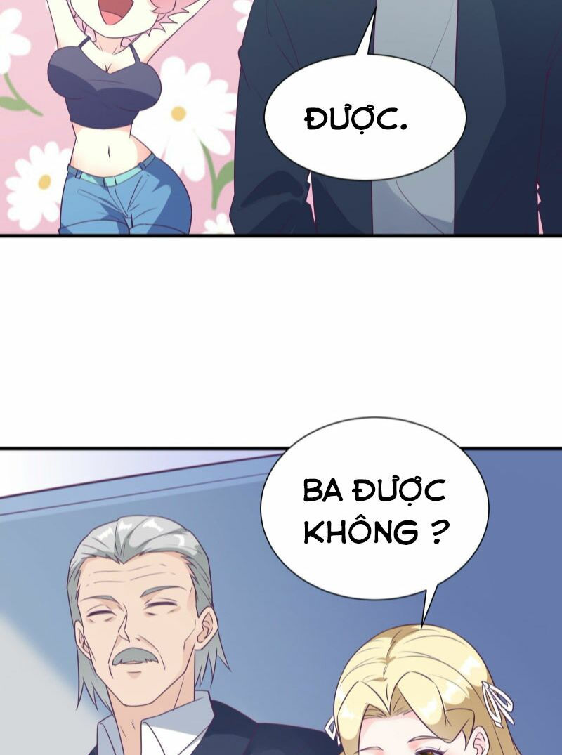 ta lập hậu cung tại tây du ký chapter 39 28