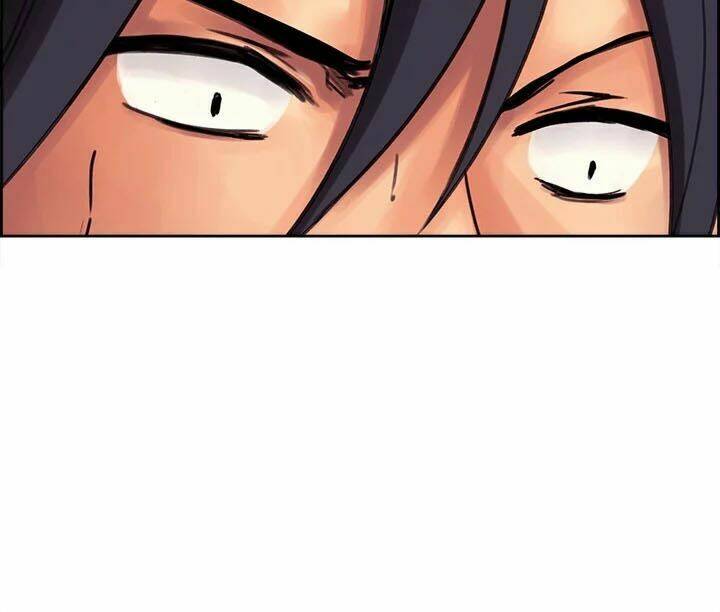 dâm hùng chapter 2 30