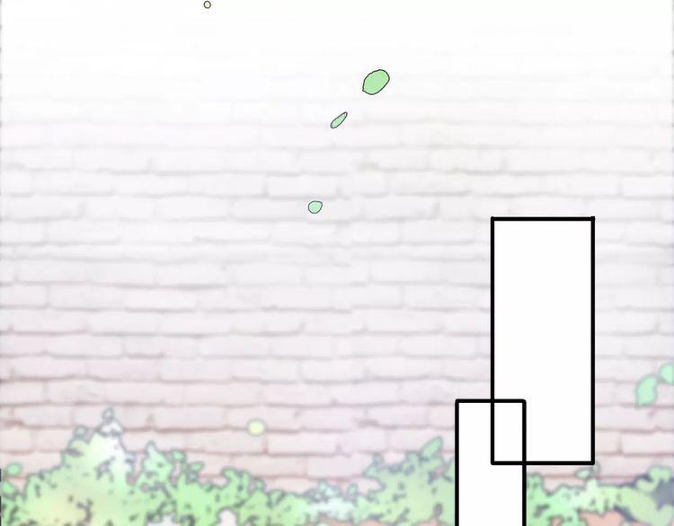 cuộc chiến tình yêu chapter 16 157