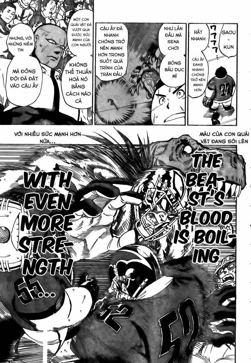 lá chắn mắt chapter 269 7