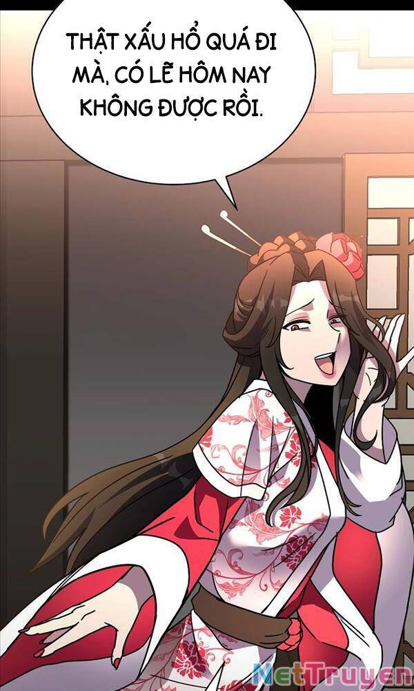 Streamer Cuộc Sống Thường Ngày Tại Võ Lâm chapter 20.1 82