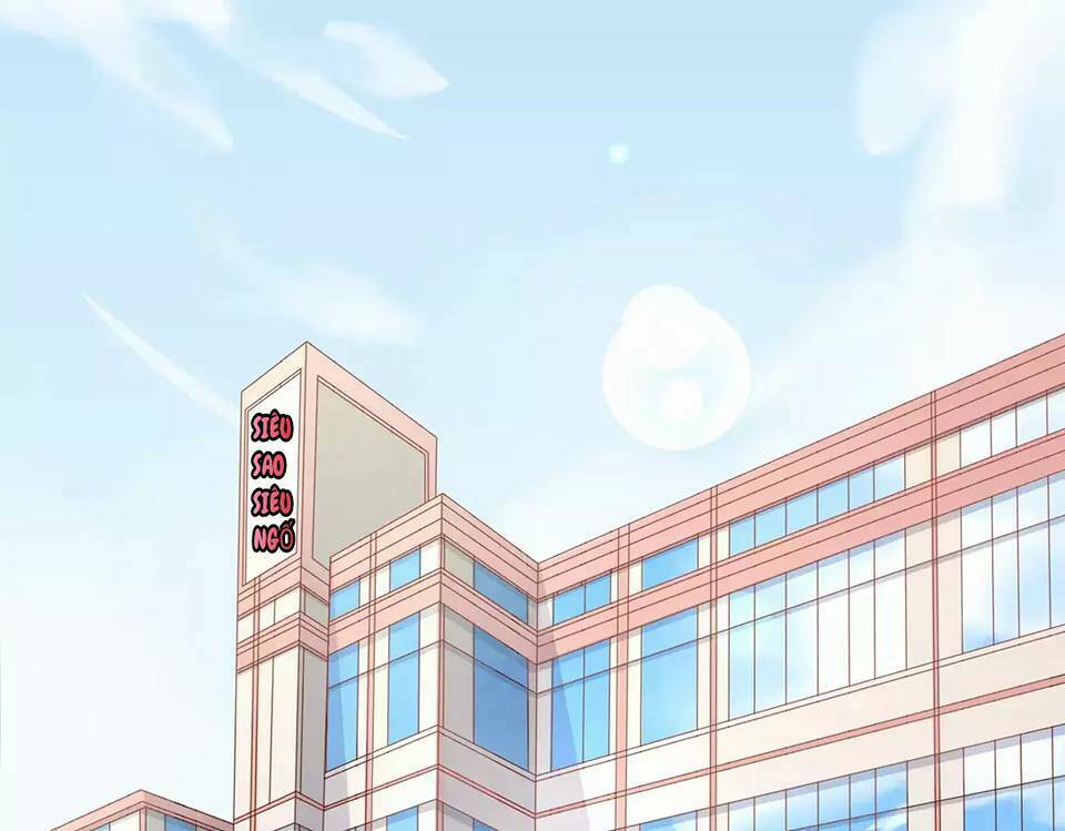 điệp hóa chapter 1 4