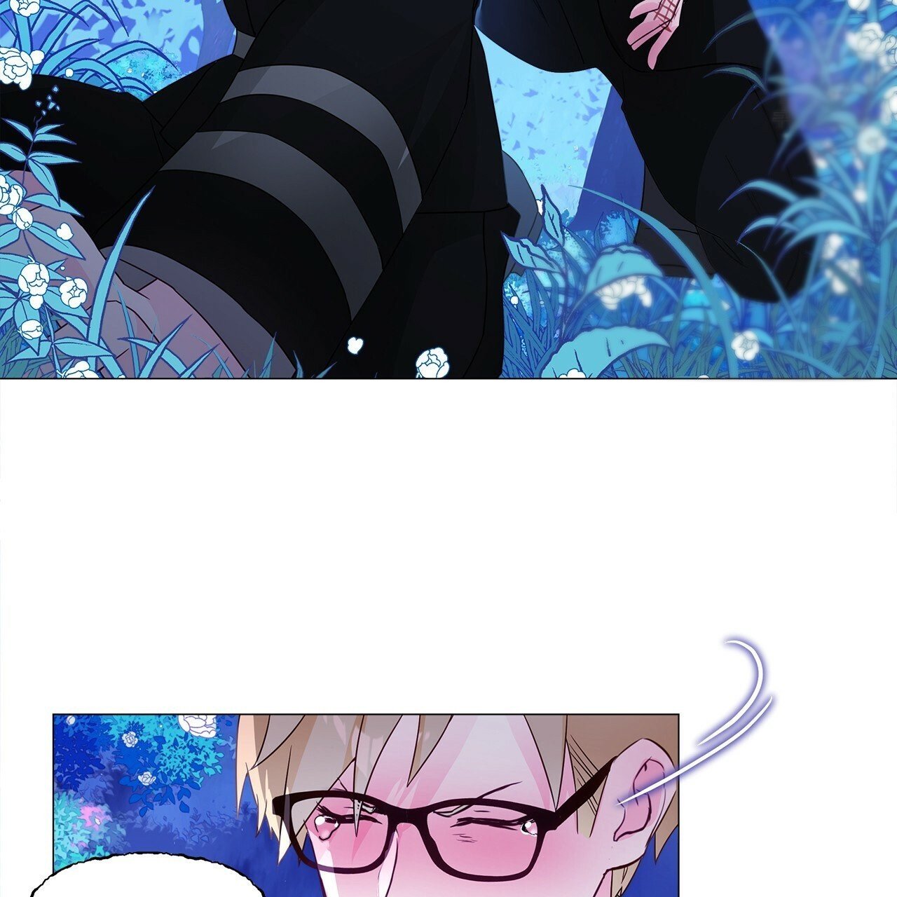 hãy chọn papa thật sự trong số các bạo chúa! chapter 11 100