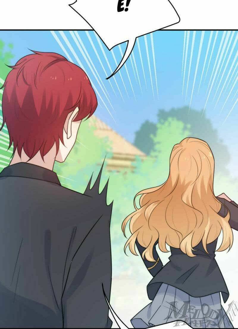 ma lạt thiên kim đẩu ác thiếu chapter 239 24