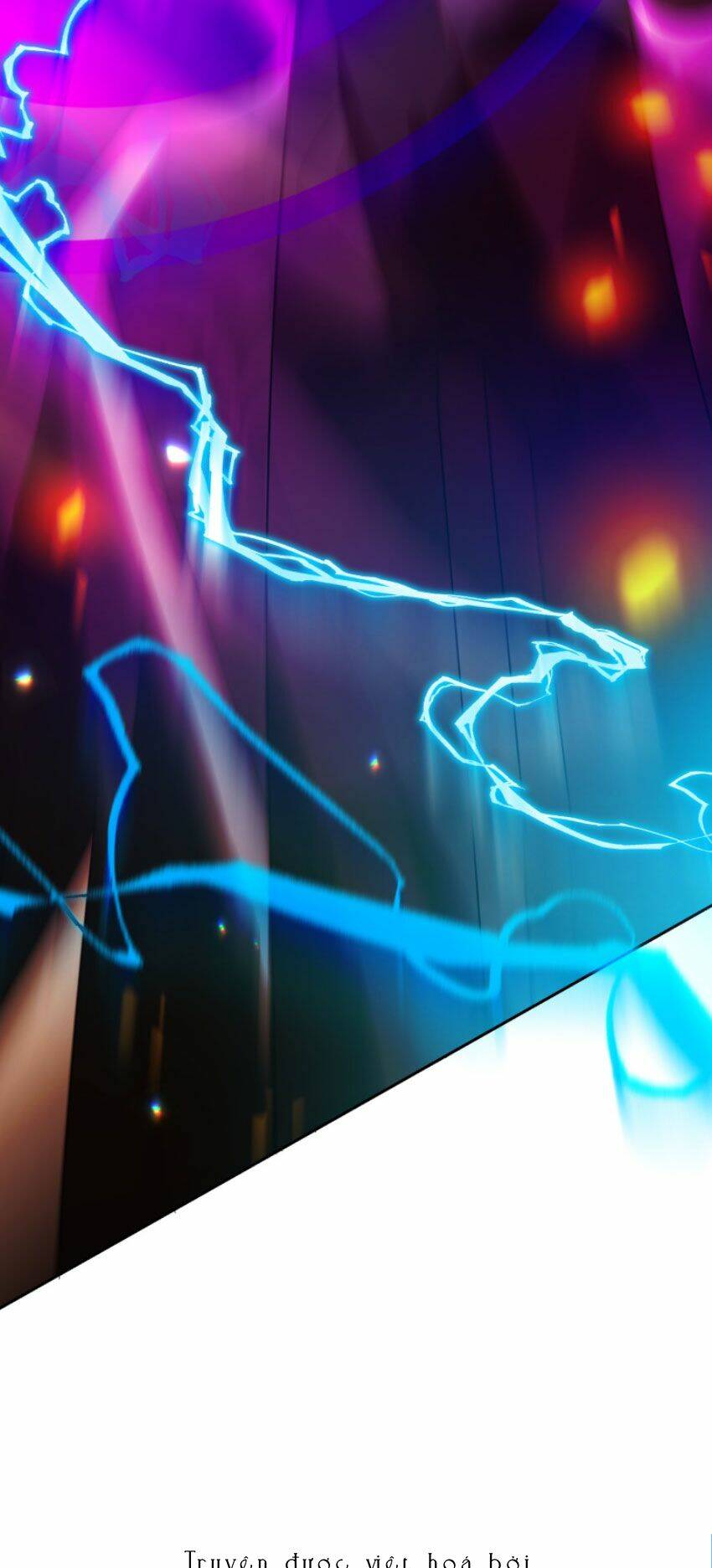 nàng elizabeth thuần khiết chapter 28 13