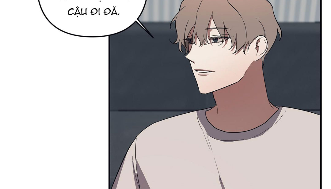 sự ảnh hưởng của tội lỗi chapter 1 93