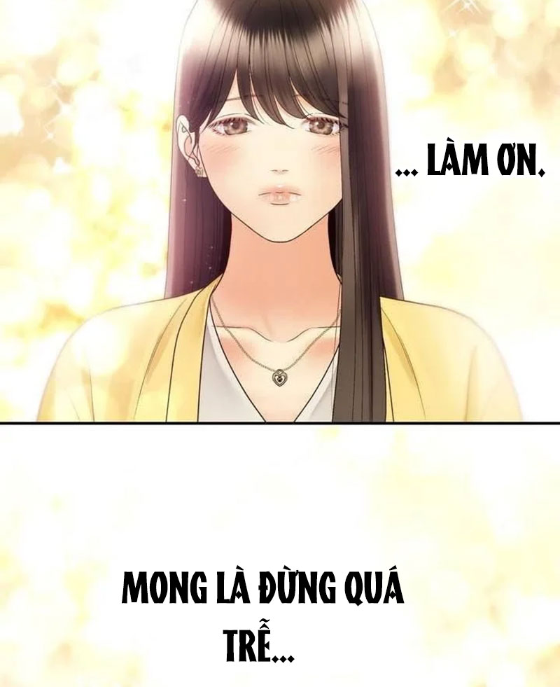 [16+] ánh sao ban mai chapter 25 49