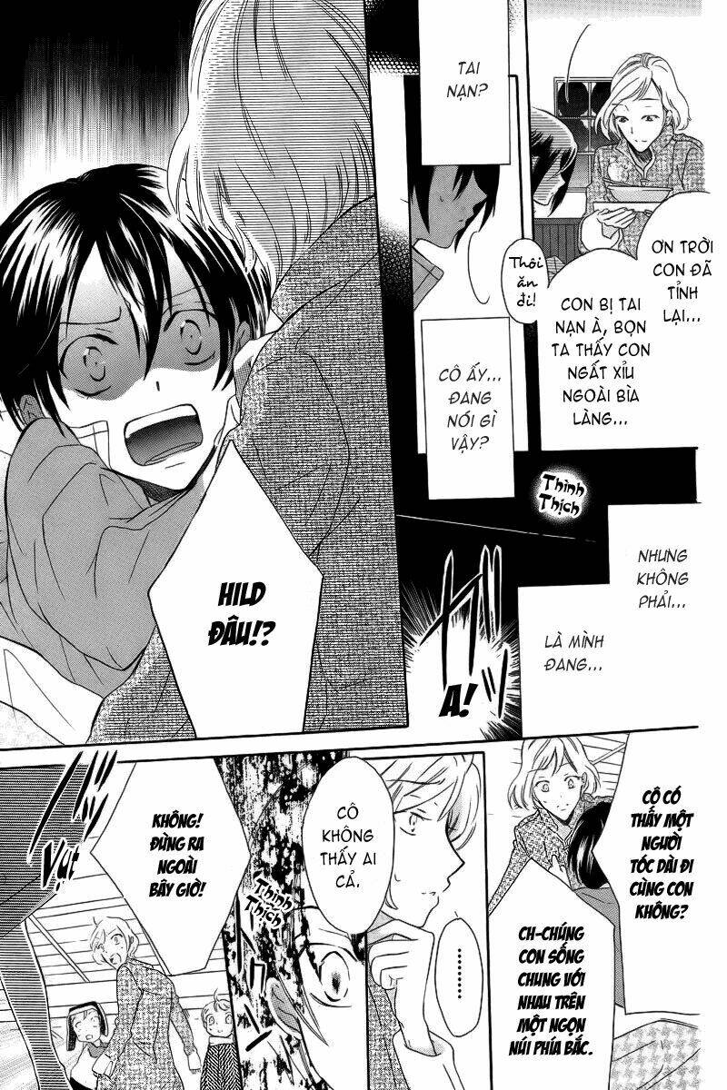 world end garden chapter 1 31