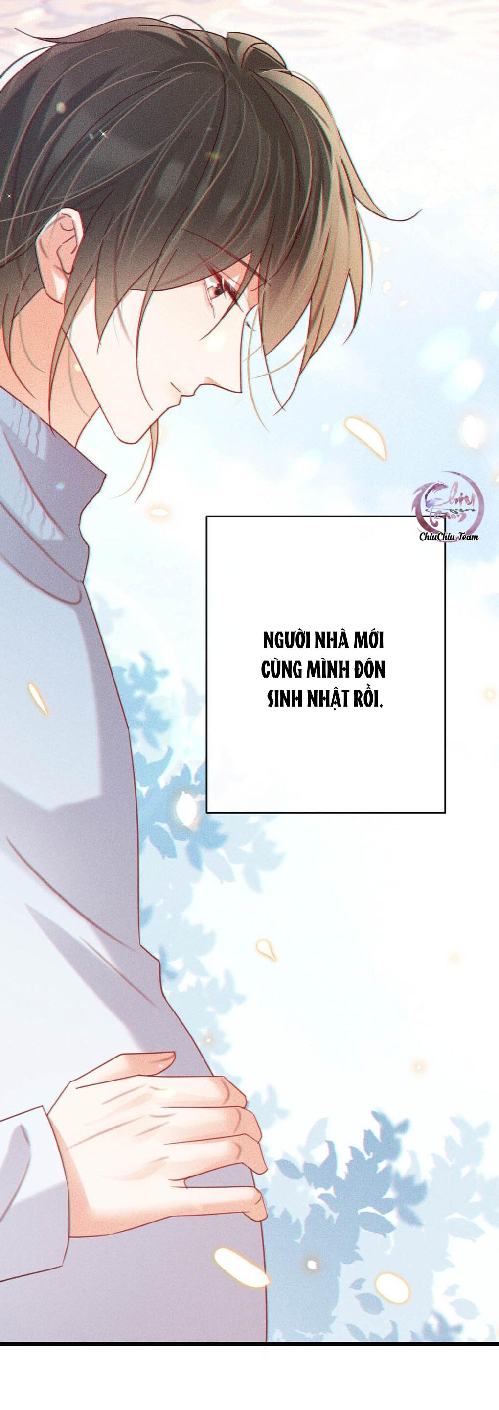 nghiện rượu chapter 86 10
