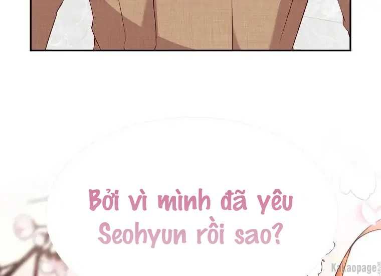 Scandal Của Chồng Tôi chapter 27.1 - Trang 43