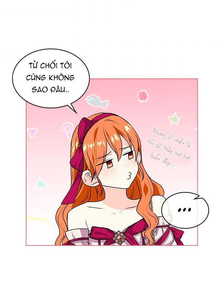 đức hạnh của ác nữ phản diện chapter 39 23