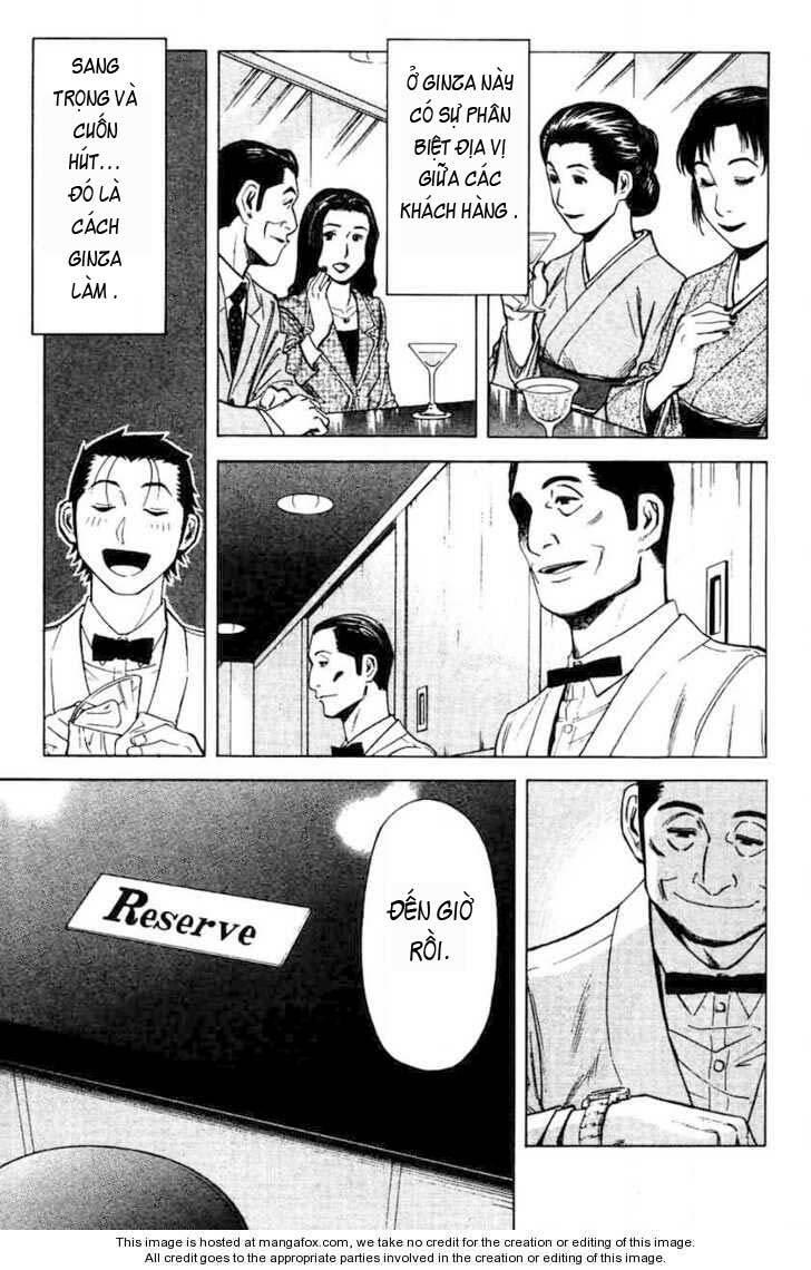 bartender chapter 16 9