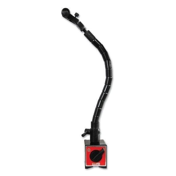 Giá đỡ đồng hồ so gắn đế nam châm từ Eclipse RP907S