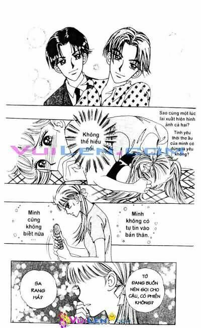 hợp đồng nô lệ chapter 7 133