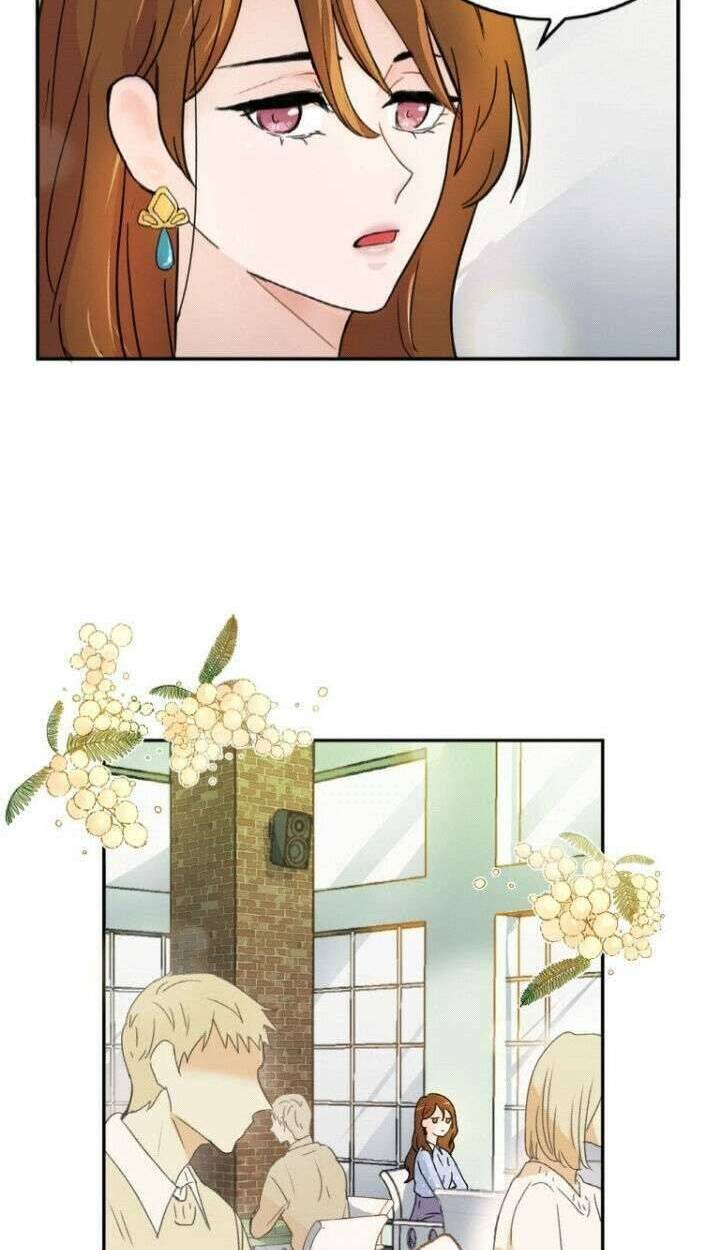 101 cách chinh phục trái tim em chapter 1 55