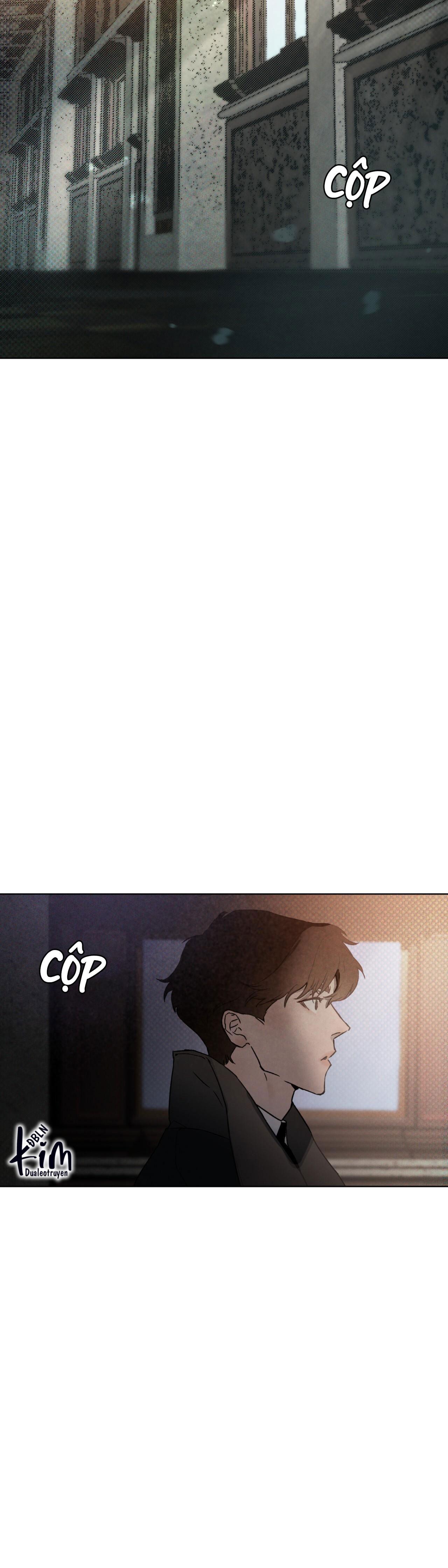 codename anastasia chapter 4 31