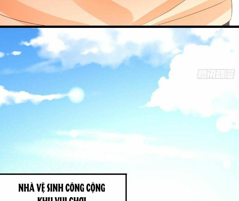 đế thiếu ngọt sủng: manh thê sống lại không ngoan chapter 31 21