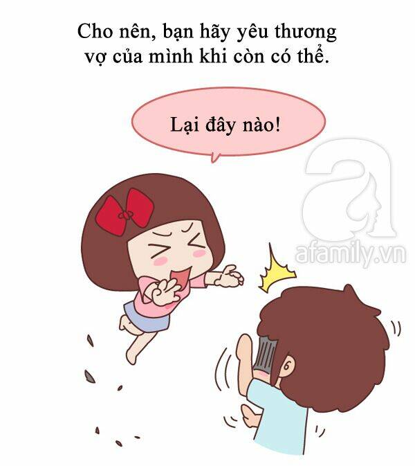 giải mã tình yêu chapter 54 28