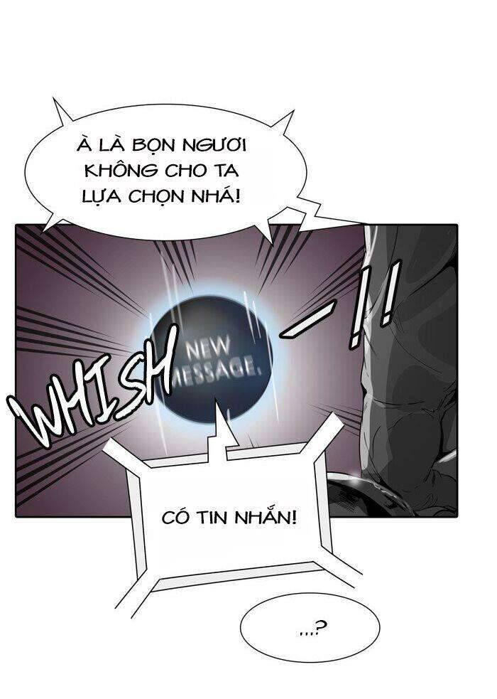 tòa tháp bí ẩn 2 chapter 458 26