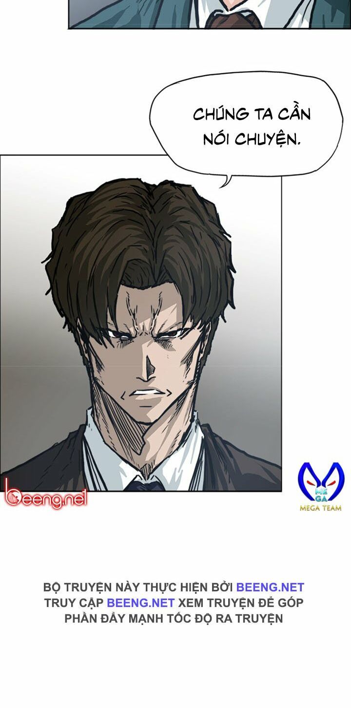 bá chủ học đường ss2 chapter 30 41