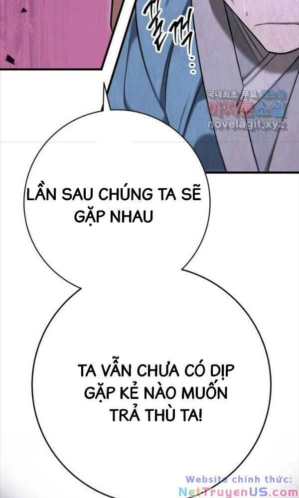 cửu thiên kiếm pháp chapter 64 94