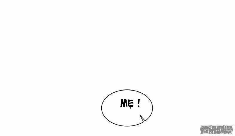 đế thiếu đoạt tình thành nghiện chapter 9 38