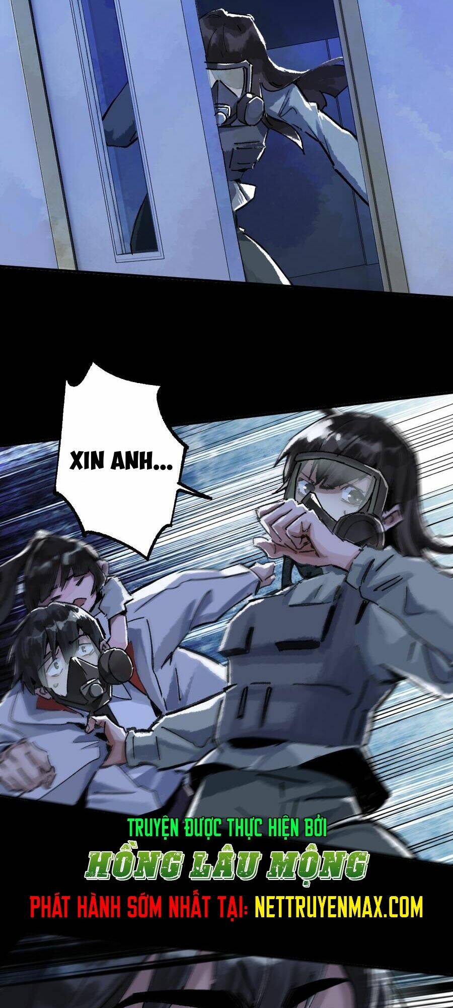 tang thi chi vương chapter 1 34