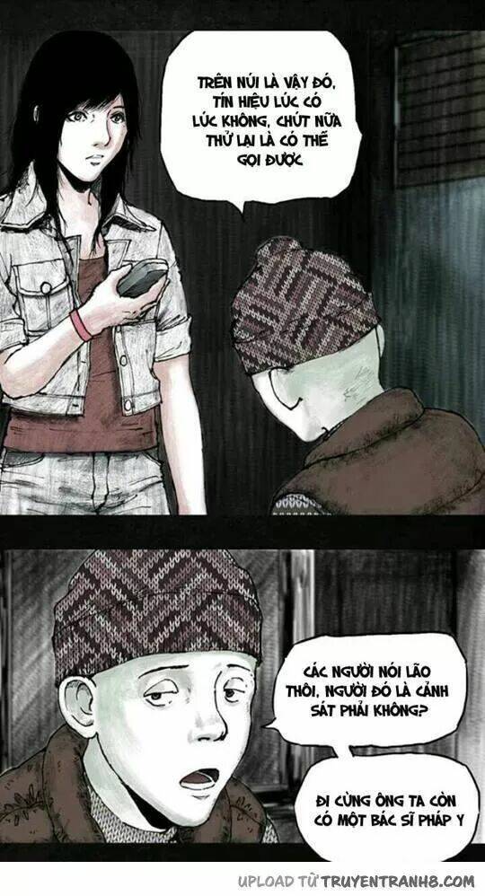 trấn thái bình chapter 5 63