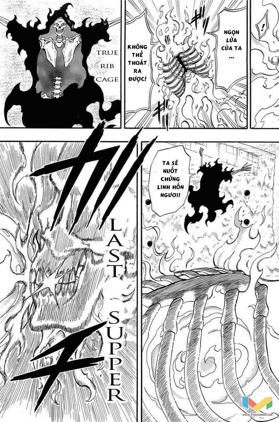 blazer driver chapter 31.2 6