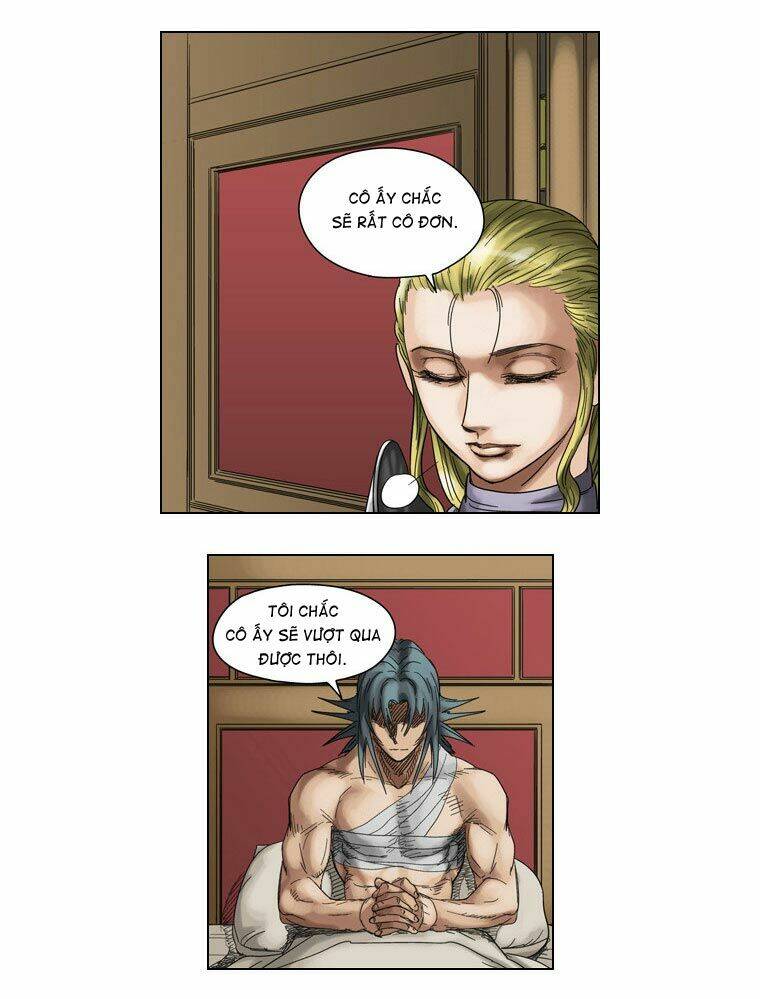 paladin chapter 40 13