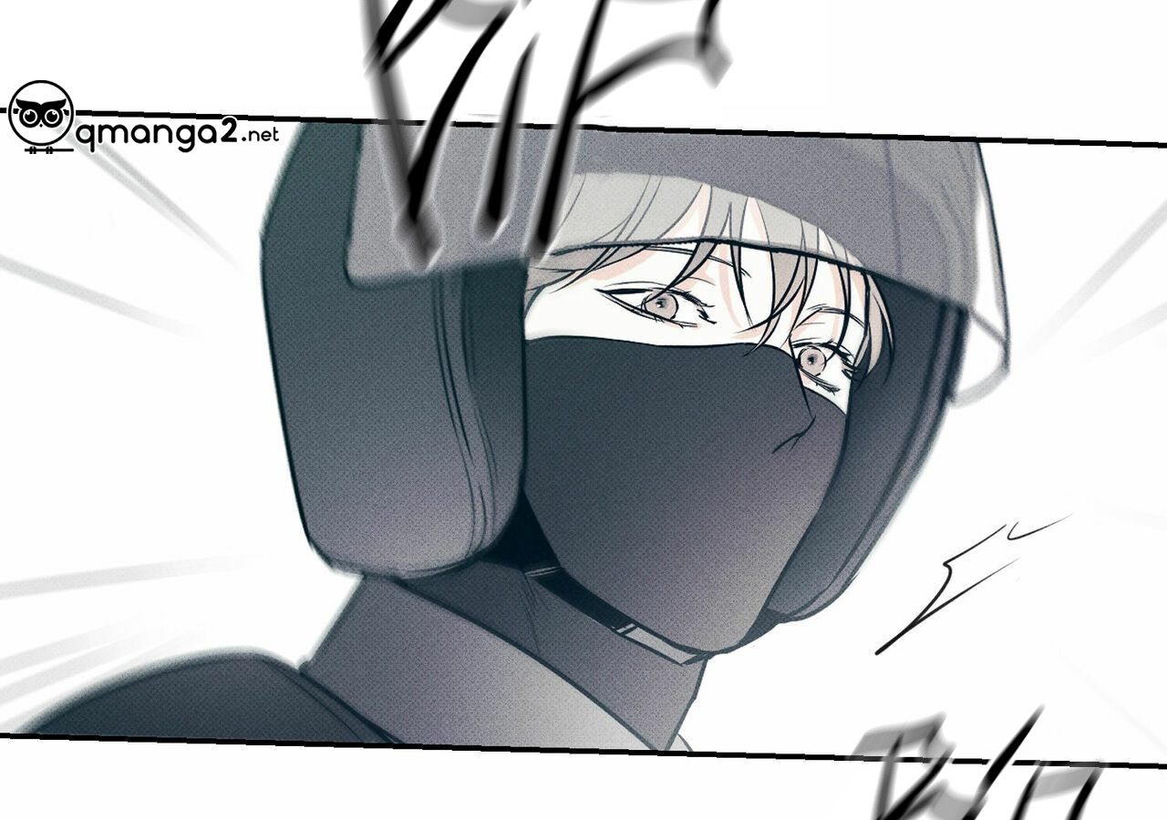 chàng giao pizza và gold palace chapter 6 132