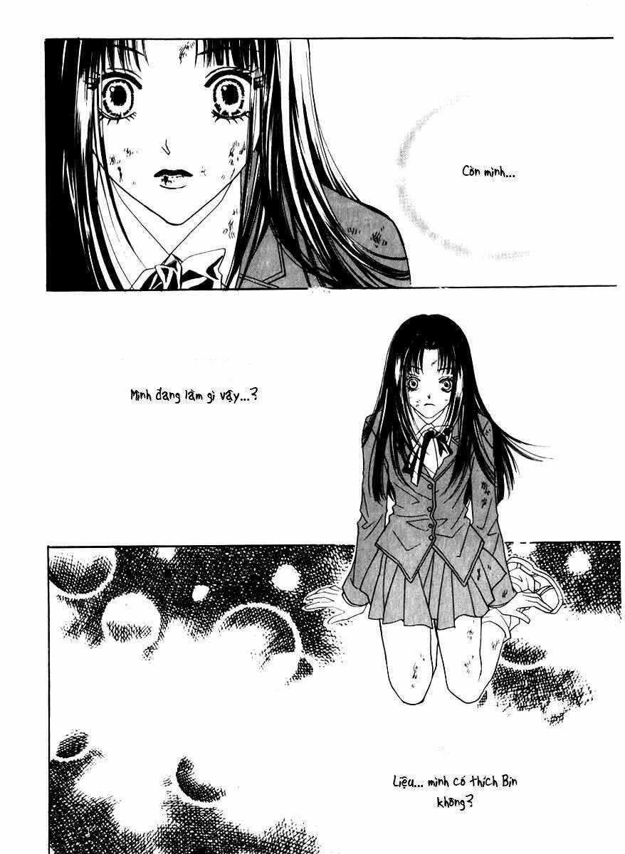 do you want to try? chapter 11 31