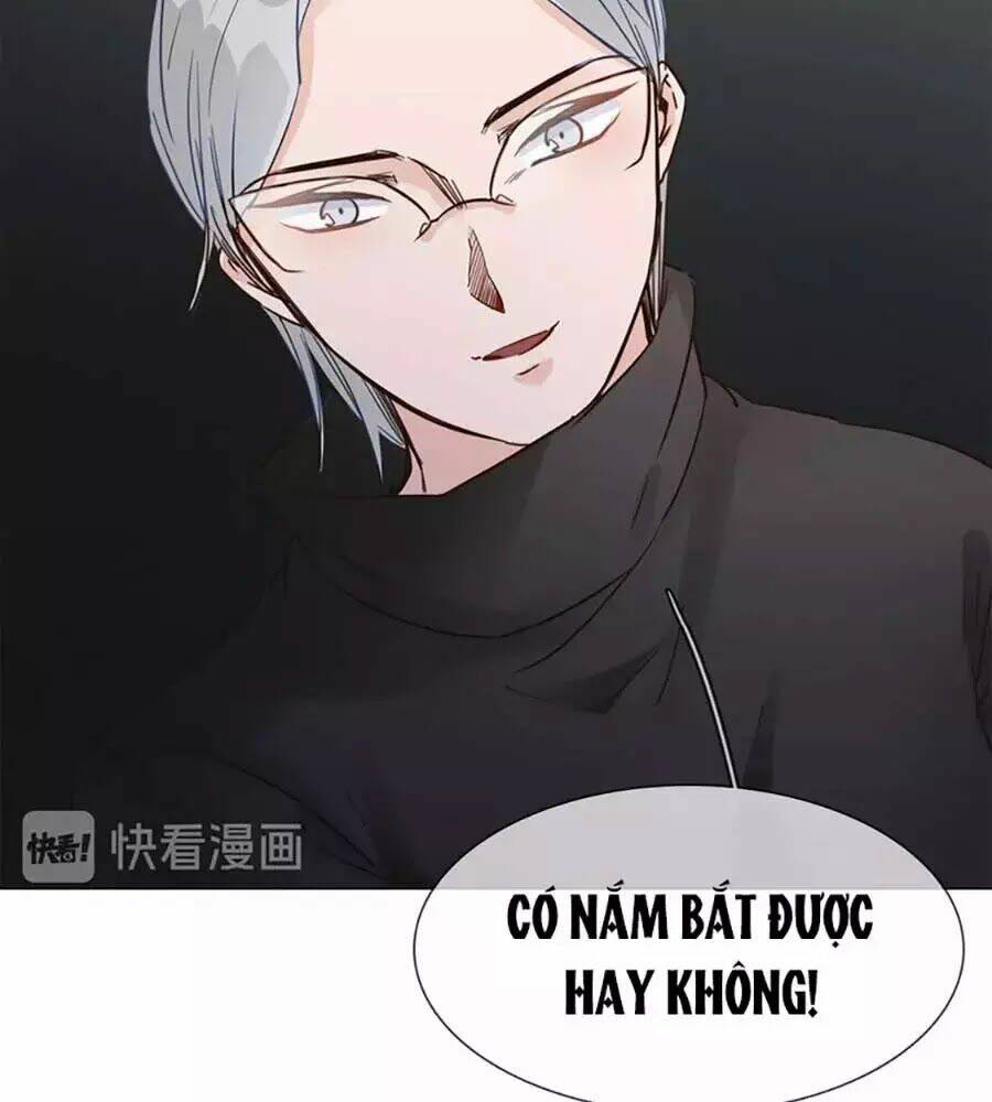 ngôi sao vụn vỡ chapter 33 50