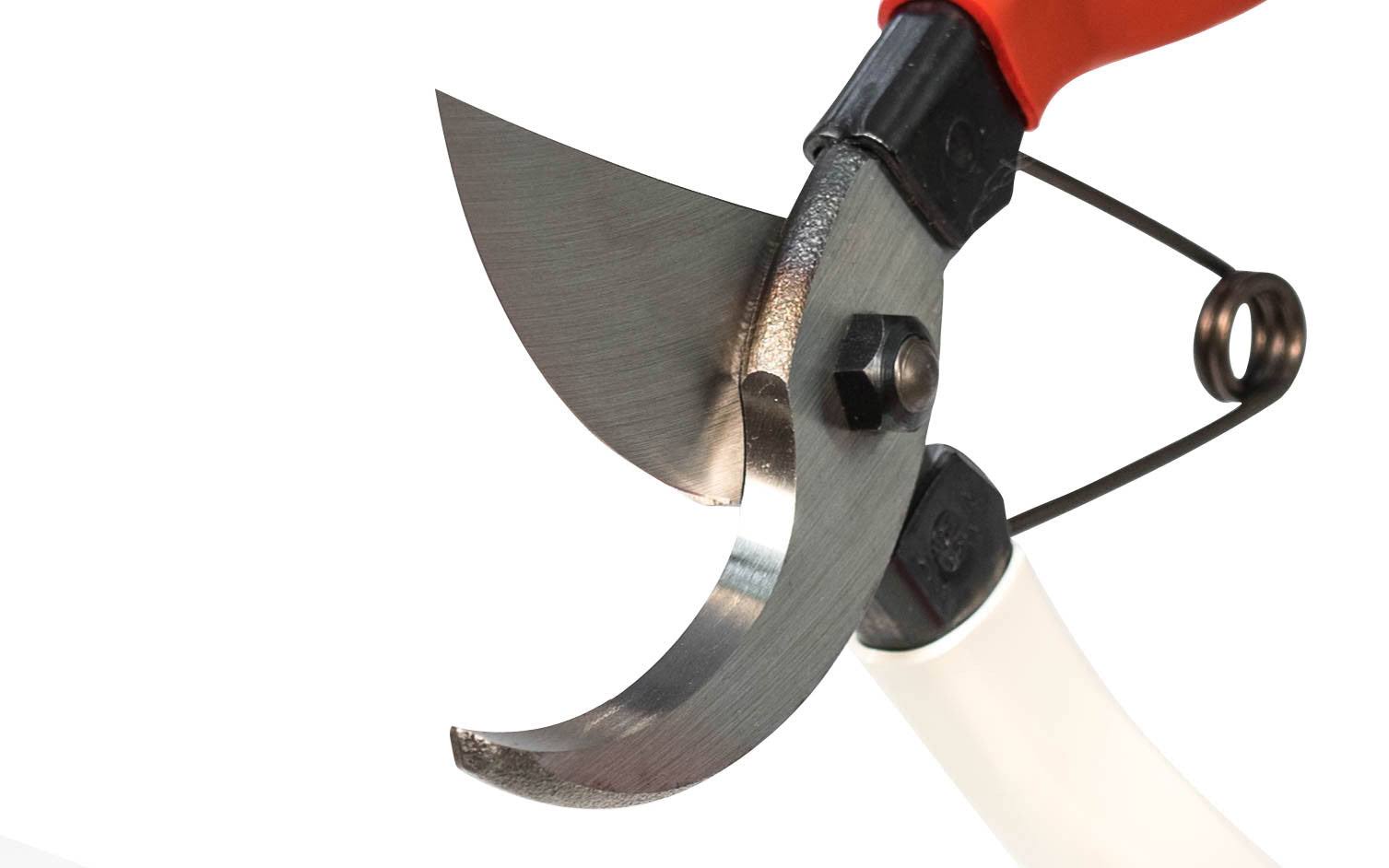 Kéo Cắt Tỉa Cành Cây, Cây Cảnh Trợ Lực Ped Plum Cầm Tay Đa Năng