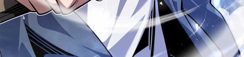 ngại qué, kỹ năng của ta tự mãn cấp! chapter 2 547