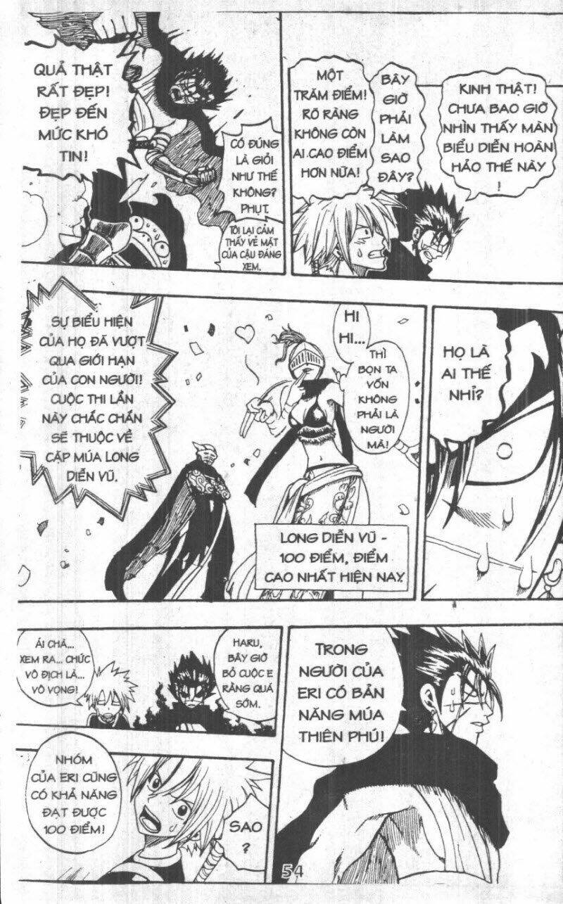 rave master (scan) chapter 25 54