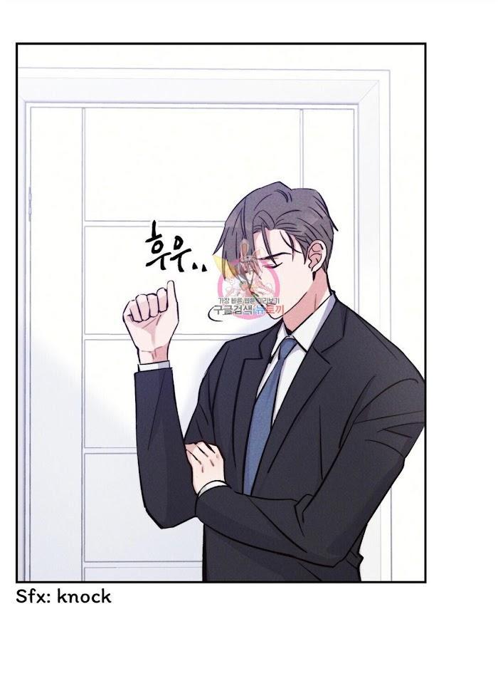 mưa giông chapter 14 1