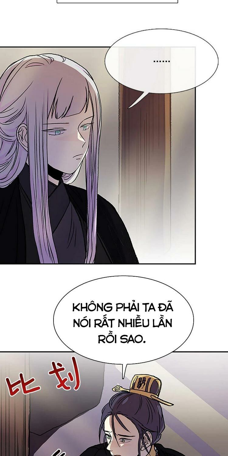 học sĩ tái sinh chapter 148 3