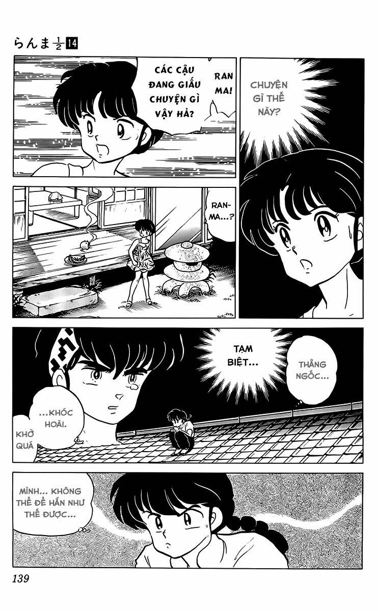 suối lời nguyền chapter 144 7