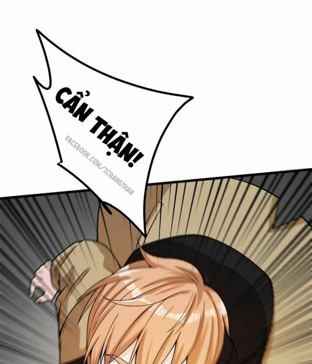 tối cường khí vận hệ thống chapter 7 34