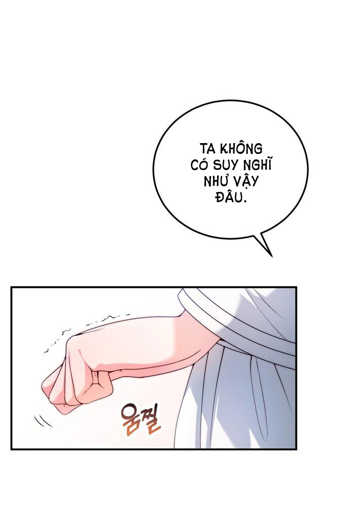 tôi sẽ ly hôn với người chồng bạo chúa chapter 29.1 30