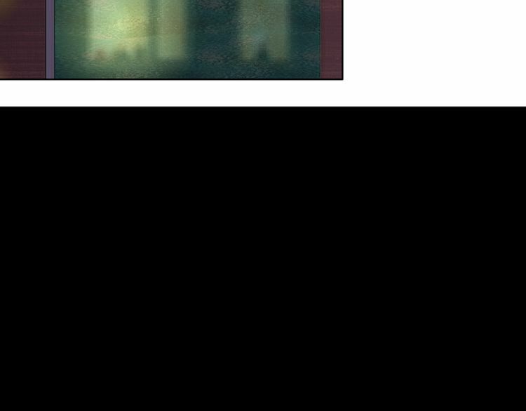 câu lạc bộ ngoại tình chapter 35 25