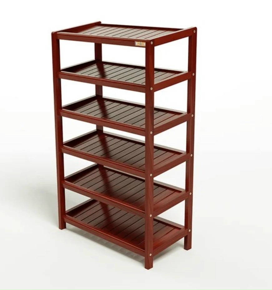 Kệ dép ,Kệ Giày Dép,Kệ đựng giày dép,tủ đựng giày dép,Giá để giày, Kệ Giày, kệ giầy dép