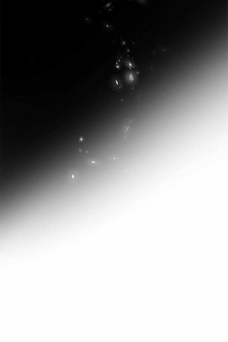 ác nữ cải biến chapter 56 20