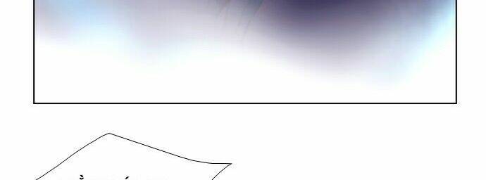 bản khế ước linh hồn chapter 221 69