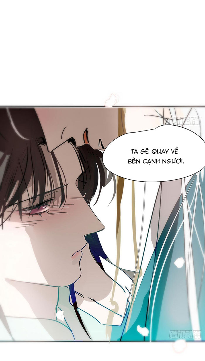 Bắt Lấy Ngao Ngao chapter 247 - Trang 82