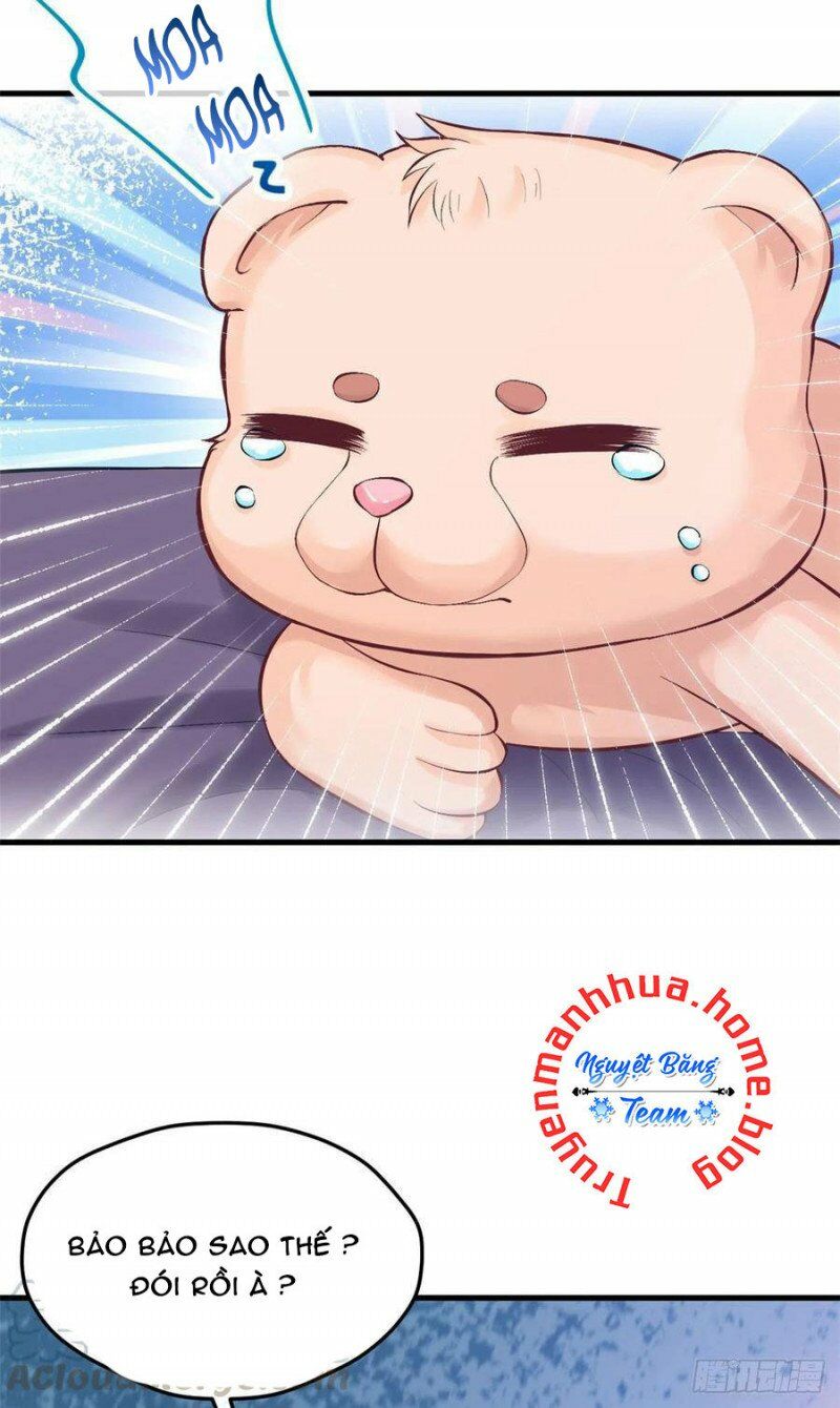 [16+] thảnh thơi thú thế chủng chủng điền, sinh sinh tể chapter 212 4