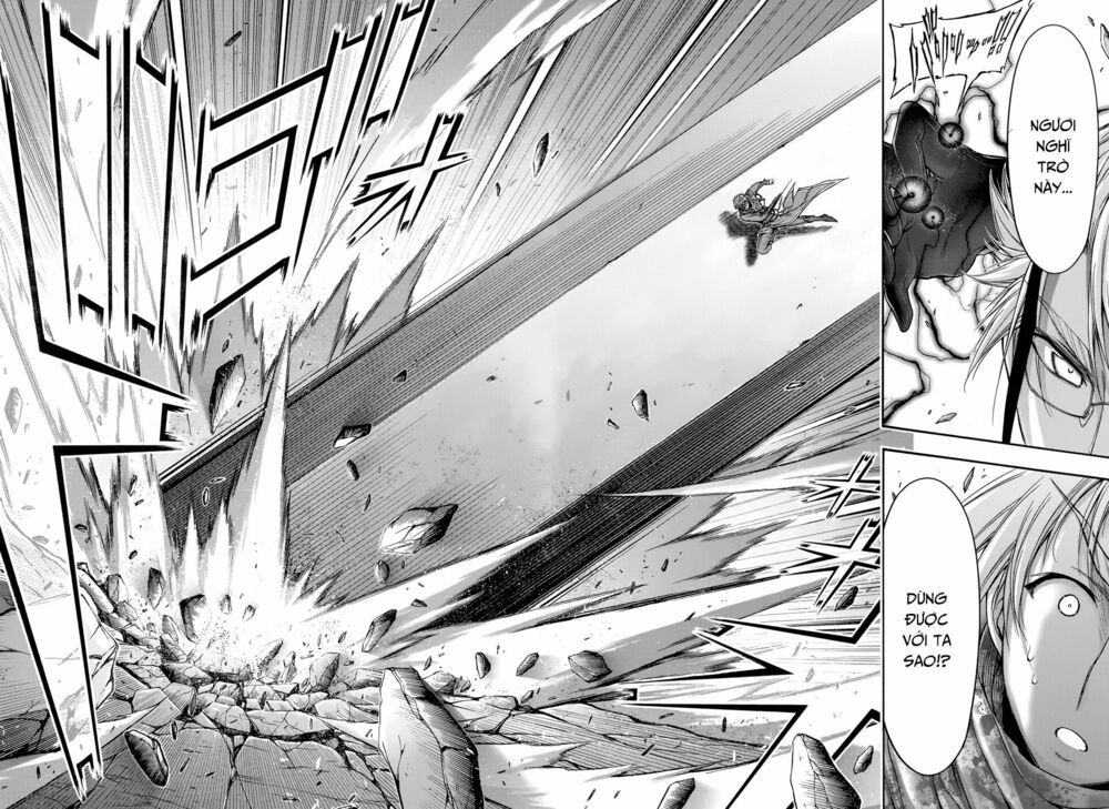 kích trụy vương huyền thoại chapter 4 41