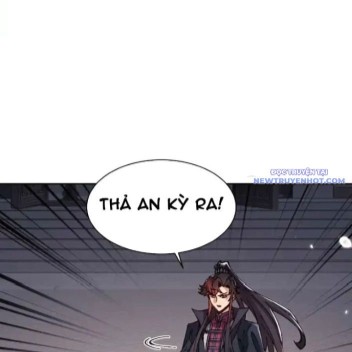 Sư Tôn: Nghịch Đồ Này Mới Không Phải Là Thánh Tử chapter 112 72